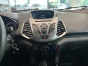 Ford EcoSport II Казань  - изображение 40