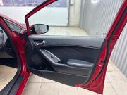 Kia Cerato III Альметьевск  - изображение 42