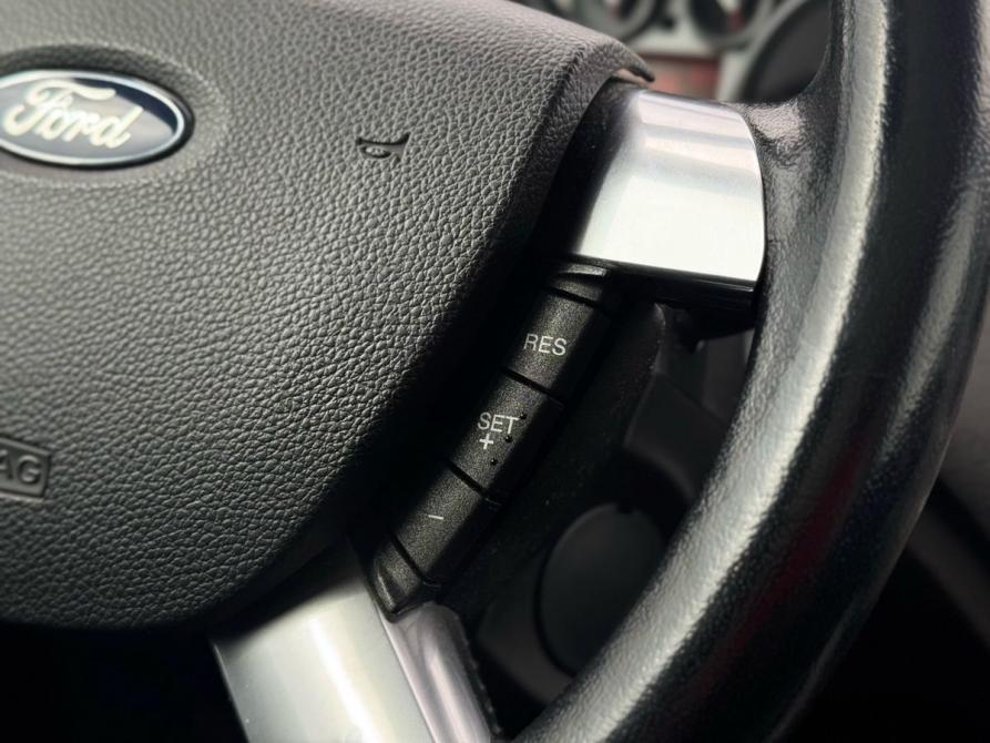 Ford Kuga I Ижевск  - изображение 17