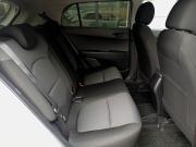 Hyundai Creta I Рестайлинг Москва  - изображение 40