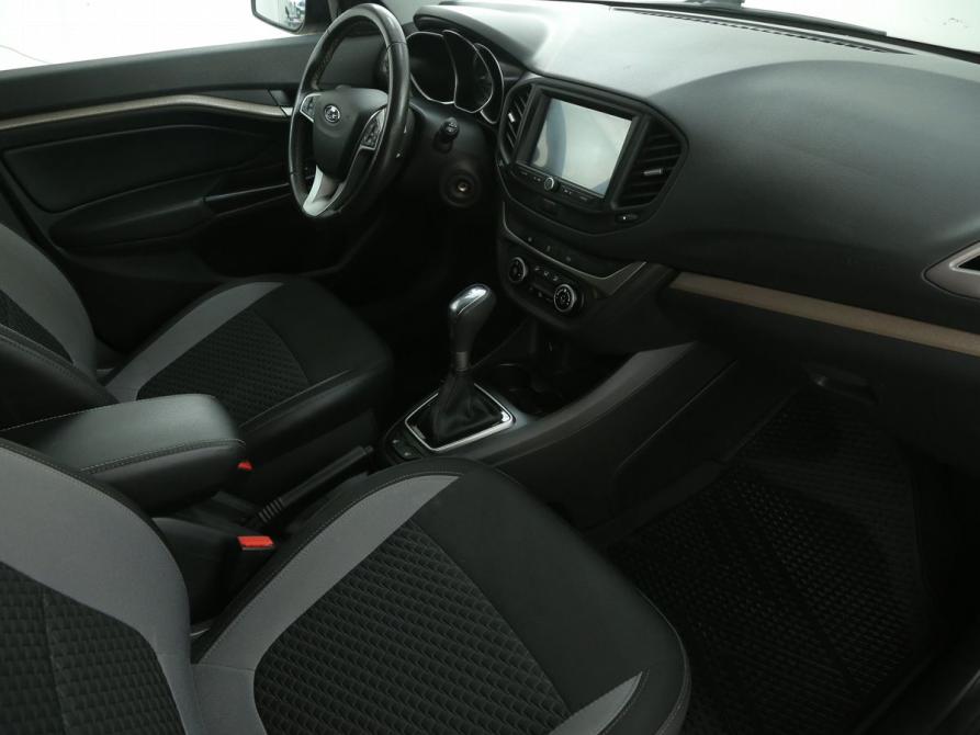 Lada (ВАЗ) Vesta I Иваново  - изображение 9
