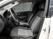 Volkswagen Polo V Екатеринбург  - изображение 27