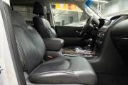 Infiniti QX56 II Уфа  - изображение 41