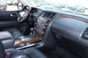 Infiniti QX56 II Москва  - изображение 35