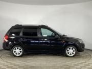 Lada (ВАЗ) Kalina II Воронеж  - изображение 23
