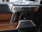 Dongfeng Mengshi M-Hero 917 Ставрополь  - изображение 54