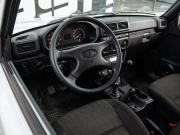 Lada (ВАЗ) Niva Legend Краснодар  - изображение 23