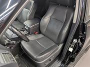 Toyota Land Cruiser Prado 150 Series Рестайлинг 2 Москва  - изображение 42
