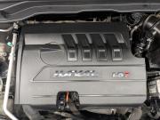 Haval H6 I Москва  - изображение 44
