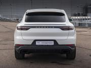 Porsche Cayenne III Москва  - изображение 30