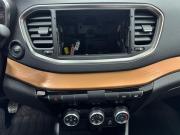 Lada (ВАЗ) Vesta I Рестайлинг (NG) Москва  - изображение 26