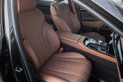 Genesis G80 II Санкт-Петербург  - изображение 68