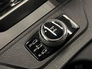 SsangYong Rexton Sports I Рестайлинг Уфа  - изображение 57