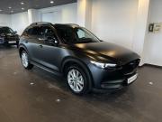 Mazda CX-5 II Чебоксары  - изображение 39