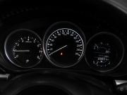 Mazda CX-5 II Тюмень  - изображение 33