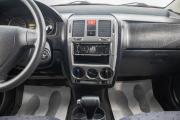 Hyundai Getz I Барнаул  - изображение 33
