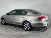Volkswagen Passat B7 Ростов-на-Дону  - изображение 23
