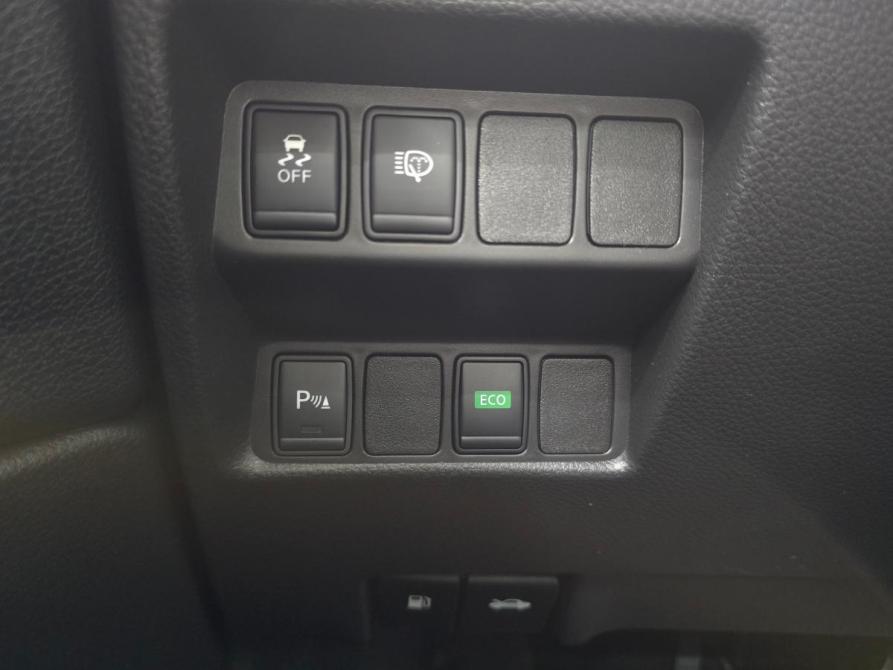 Nissan Qashqai II Таганрог  - изображение 23