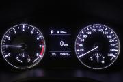 Hyundai Santa Fe IV Ульяновск  - изображение 30