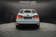 Volkswagen Jetta VI Крым  - изображение 30