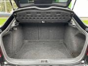 Skoda Octavia II (A5) Ярославль  - изображение 30