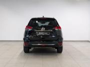 Nissan X-Trail III Рестайлинг Санкт-Петербург  - изображение 36