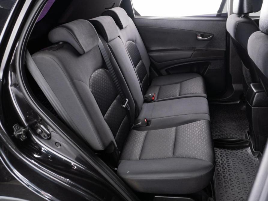 SsangYong Actyon II Тюмень  - изображение 7