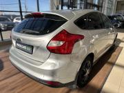 Ford Focus III Саратов  - изображение 29