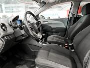 Chevrolet Aveo II Казань  - изображение 42