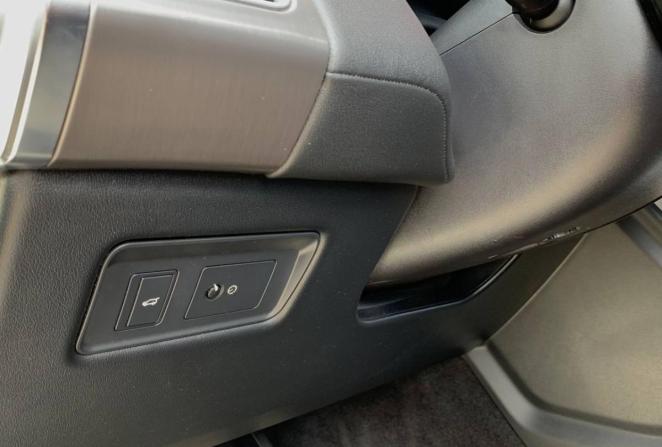 Land Rover Range Rover Sport II с пробегом 2016 года, цена 3 825 000 рублей, 156009 км, внедорожник, Автокод Объявления