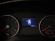 Kia Sportage IV Рестайлинг Москва  - изображение 37