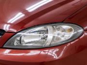 Chevrolet Lacetti I Волгоград  - изображение 43
