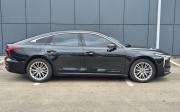 FAW Bestune B70 I Воронеж  - изображение 29