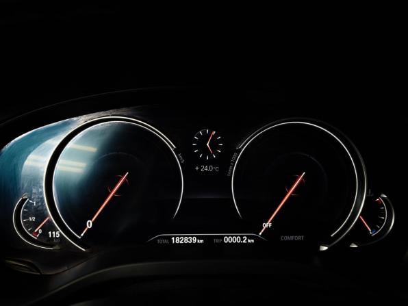 BMW X3 III (G01) с пробегом 2019 года, цена 3 355 000 рублей, 182838 км, внедорожник, Автокод Объявления