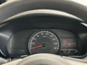 Toyota Roomy I Рестайлинг Липецк  - изображение 33