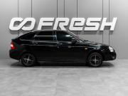 Lada (ВАЗ) Priora I Тюмень  - изображение 22