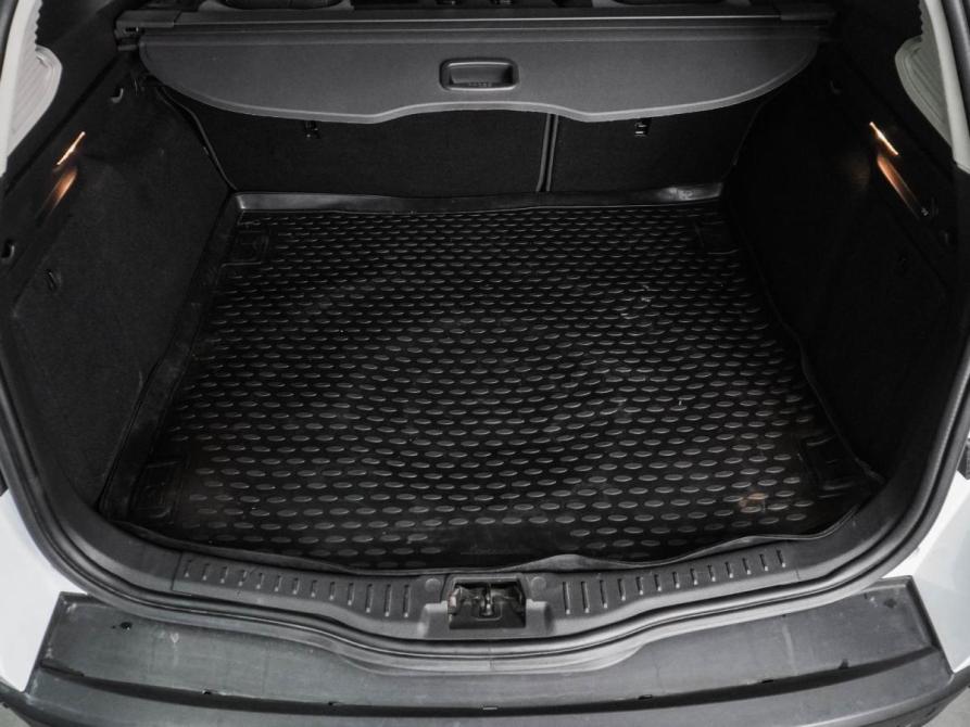 Ford Focus III Воронеж  - изображение 19