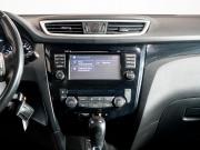 Nissan Qashqai II Чита  - изображение 37