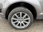 Audi Q7 I (4L) Рестайлинг Тверь  - изображение 26