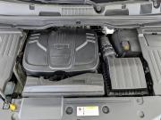 Geely Coolray I Москва  - изображение 39