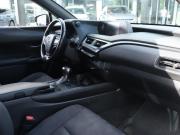 Lexus UX I Москва  - изображение 28