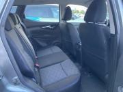 Nissan Qashqai II Череповец  - изображение 29