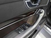 Audi A6 allroad II (C6) Ростов-на-Дону  - изображение 46