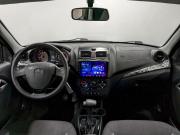 Lada (ВАЗ) Granta I Рестайлинг Санкт-Петербург  - изображение 47