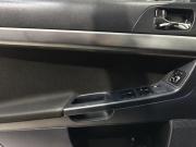 Mitsubishi Lancer X Курск  - изображение 33