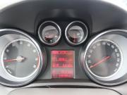 Opel Mokka I Стерлитамак  - изображение 24