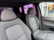 Mitsubishi Colt VI (Z20/Z30) Ижевск  - изображение 32