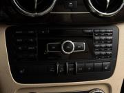 Mercedes-Benz GLK-Класс I (X204) Рестайлинг Тюмень  - изображение 33