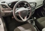 Lada (ВАЗ) Vesta I Ярославль  - изображение 34