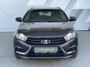 Lada (ВАЗ) Vesta I Екатеринбург  - изображение 28